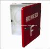 LYW100 Air Compressors